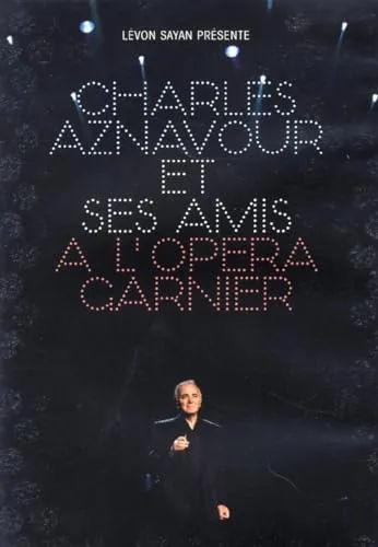 Et Ses Amis À l'Opéra Garnier Bon état -  reconditionné disponible sur Label Emmaüs